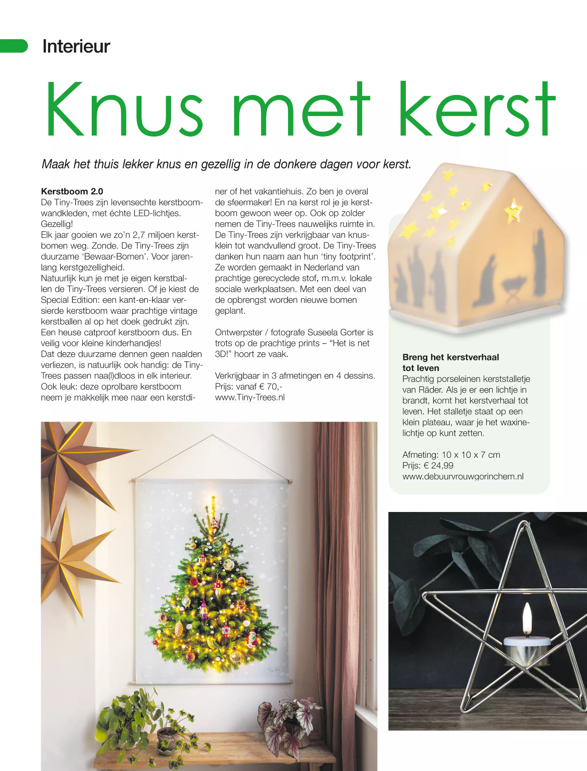 Tijdschrift Anoniem 752 1 - december 202