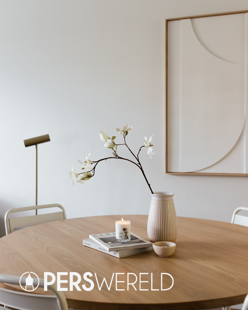 brandtkaarsen-geurkaars-pioenroos-2