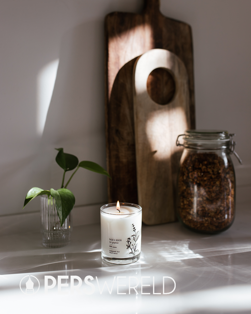 brandtkaarsen-geurkaars-salie-roos-2