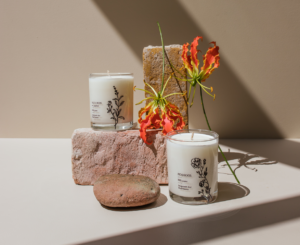 brandtkaarsen-geurkaarsen-pioenroos-en-salie-roos-website