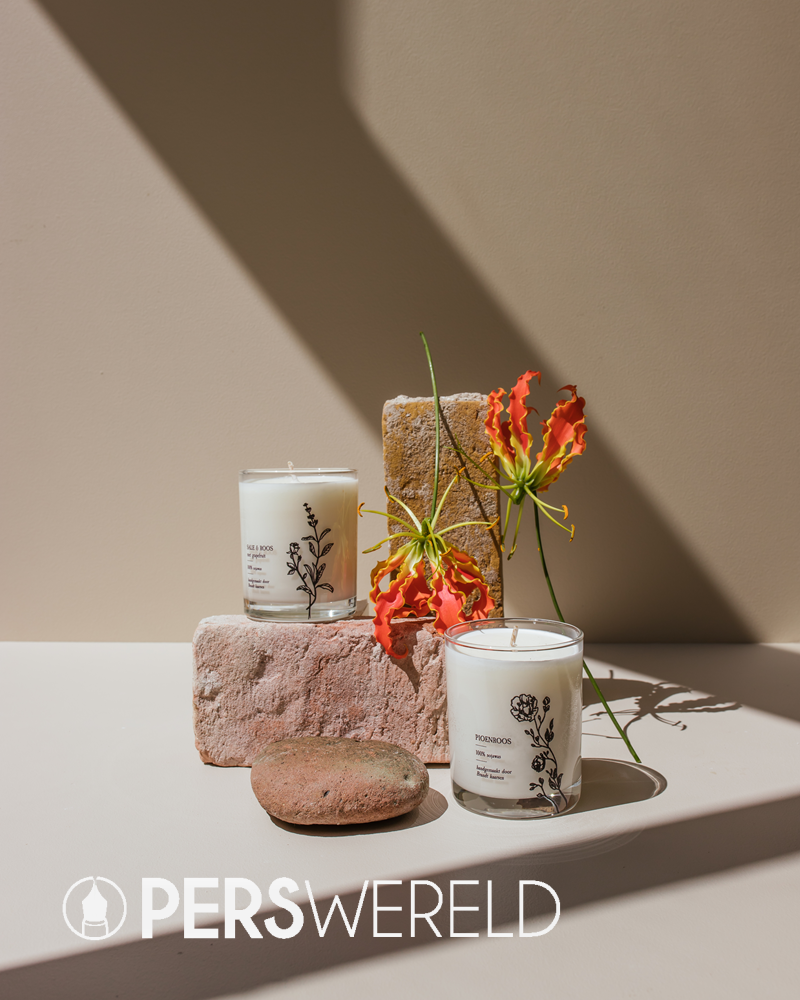 brandtkaarsen-geurkaarsen-pioenroos-en-salie-roos