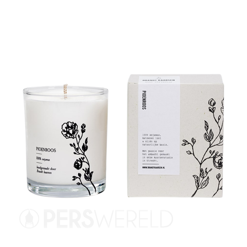 brandtkaarsen-geurkaars-pioenroos-3