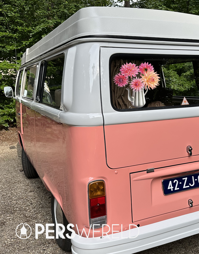 flatflowers-raamsticker-dahlias-retro-2