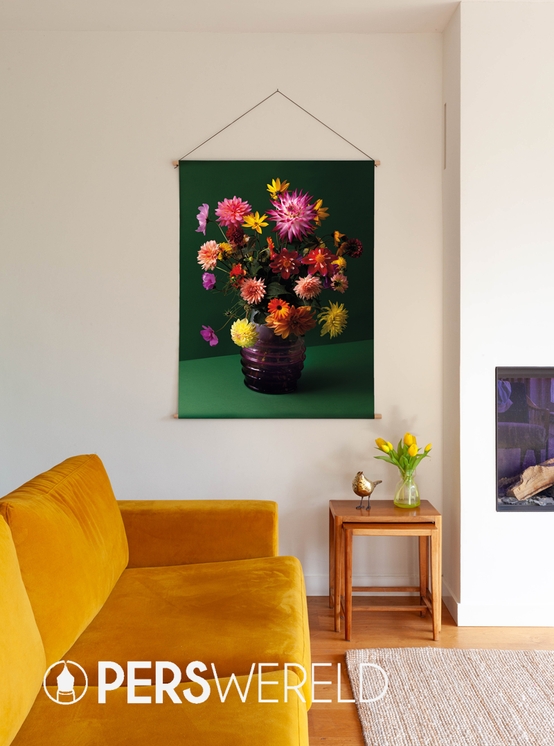 flatflowers-wandkleed-dahlias-2