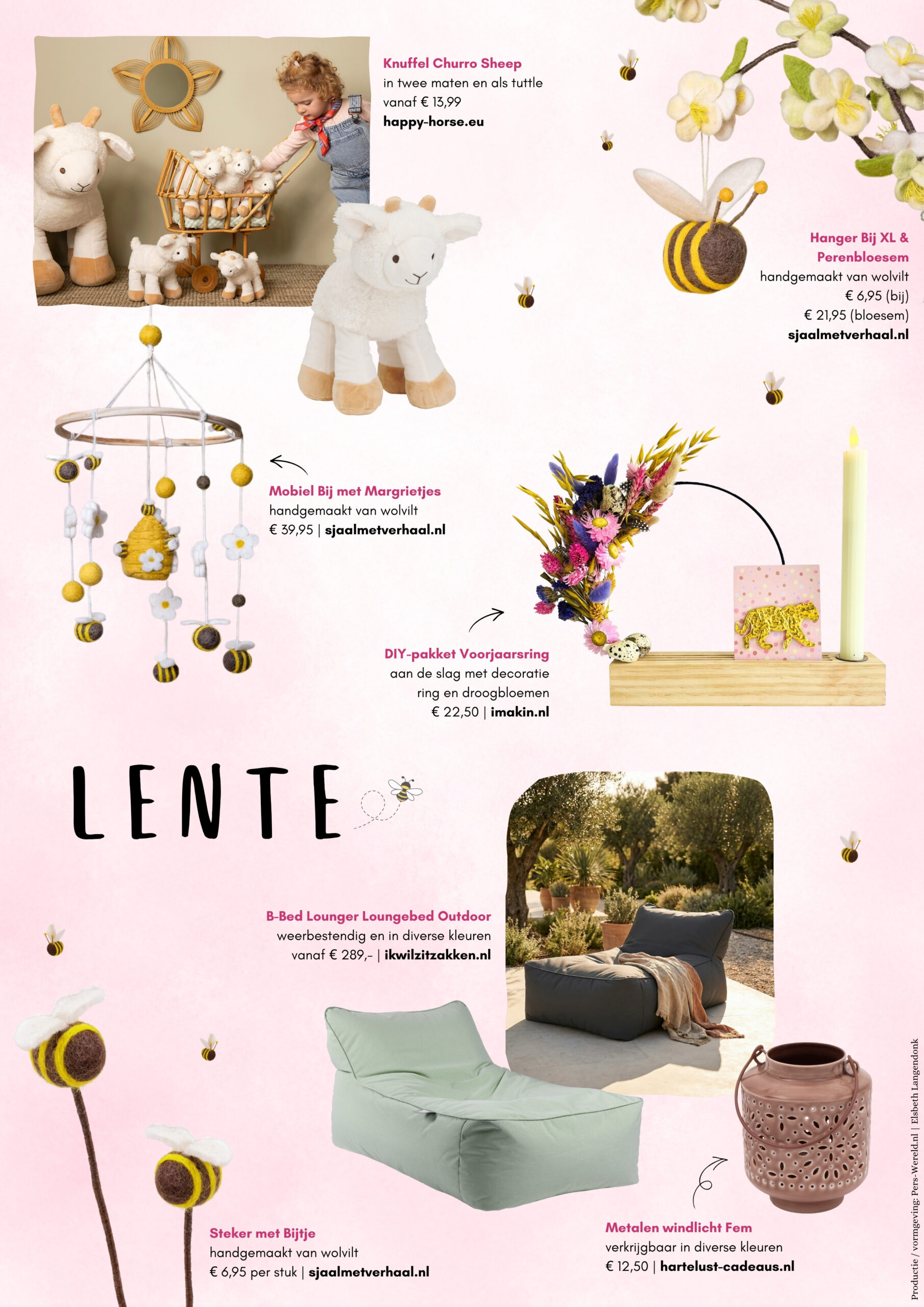 pers-wereld-shopping-special-lente-2026