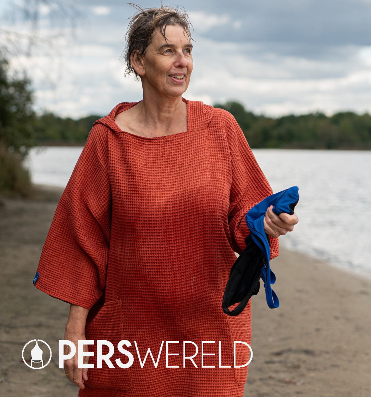 zeemeermantel-annelies-den-besten